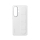 Samsung Standing Grip Case do Galaxy S25 Ultra White - 1310693 - zdjęcie 3